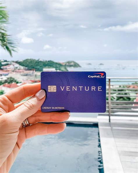 is venture card worth it.